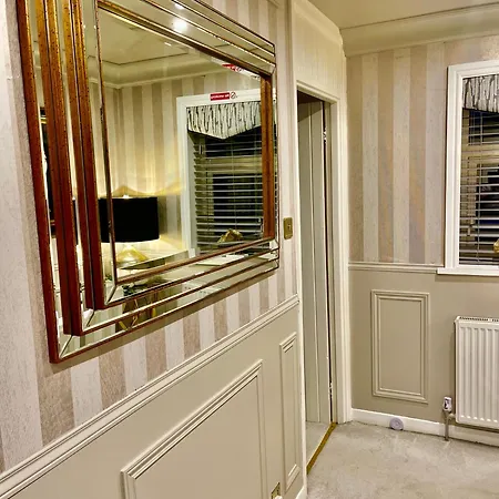 Cosy Cottage Central Bawtry - 2 Bedroom - High End Furnishings Exterior photo